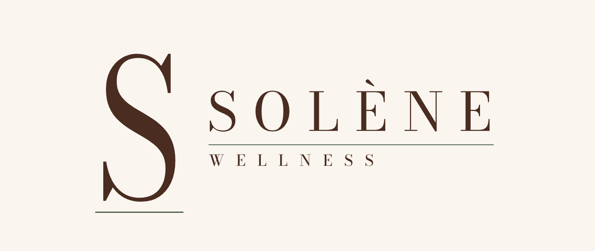 Solène Wellness